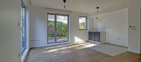 2 bedrooms Duplex in Eaubonne, France No. 361455 2