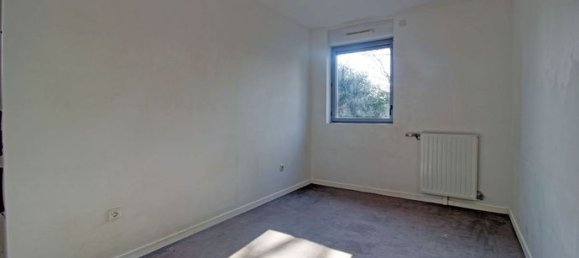 2 bedrooms Duplex in Eaubonne, France No. 361455 6