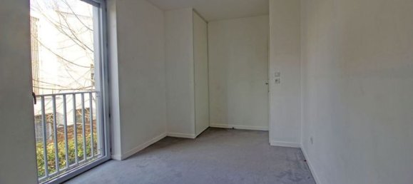 2 bedrooms Duplex in Eaubonne, France No. 361455 7