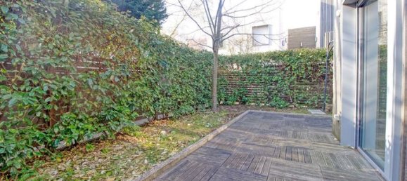 2 bedrooms Duplex in Eaubonne, France No. 361455 10