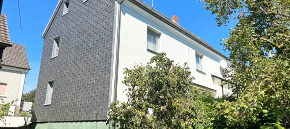 3 bedrooms House in Altenkirchen, Germany No. 106536 4