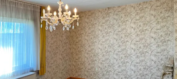 3 bedrooms House in Altenkirchen, Germany No. 106536 17