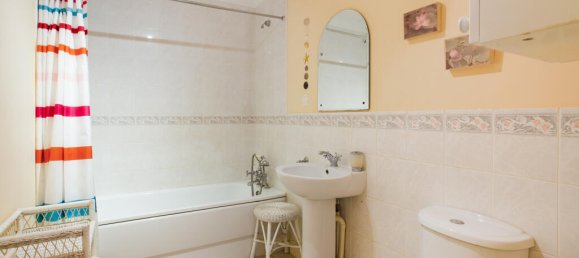 3 Schlafzimmer Haus in London, United Kingdom, Nr. 14151 12