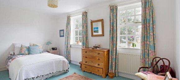 3 Schlafzimmer Haus in London, United Kingdom, Nr. 14151 7