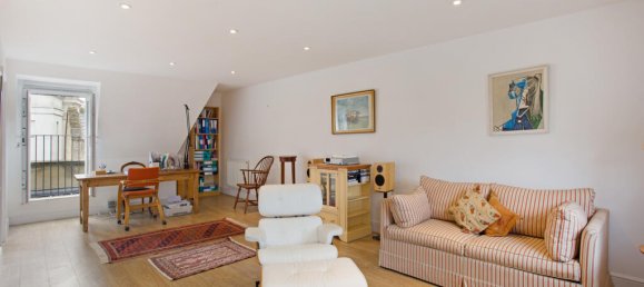 3 Schlafzimmer Haus in London, United Kingdom, Nr. 14151 3