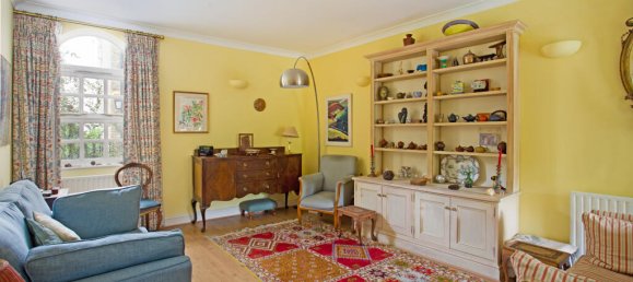 3 Schlafzimmer Haus in London, United Kingdom, Nr. 14151 4