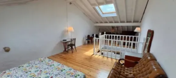 3 bedrooms House in Cantabria, Spain No. 139251 27