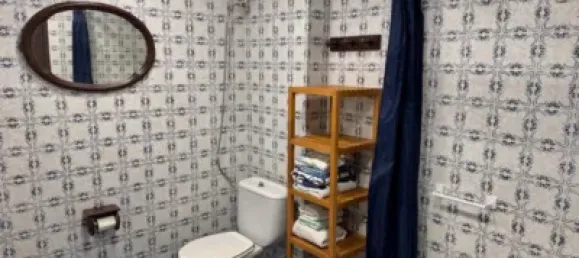 3 bedrooms House in Cantabria, Spain No. 139251 17