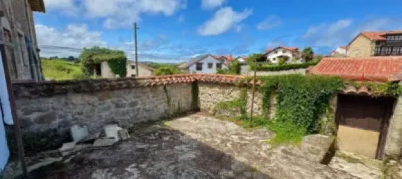 3 bedrooms House in Cantabria, Spain No. 139251 11