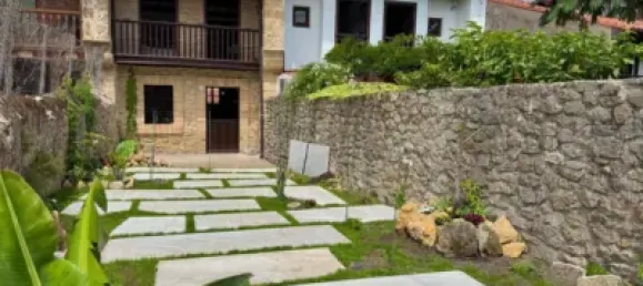 3 bedrooms House in Cantabria, Spain No. 139251 32