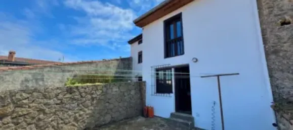 3 bedrooms House in Cantabria, Spain No. 139251 10