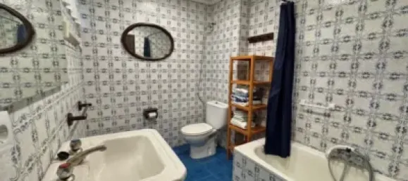 3 bedrooms House in Cantabria, Spain No. 139251 18