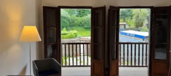 3 bedrooms House in Cantabria, Spain No. 139251 21