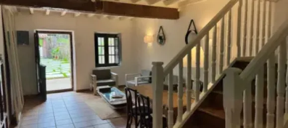 3 bedrooms House in Cantabria, Spain No. 139251 12