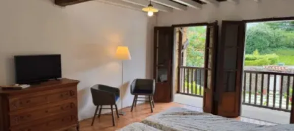 3 bedrooms House in Cantabria, Spain No. 139251 20