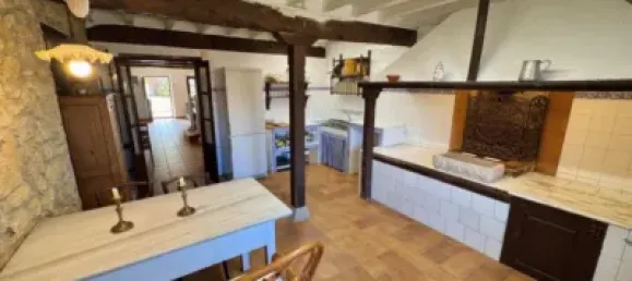 3 bedrooms House in Cantabria, Spain No. 139251 9