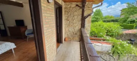 3 bedrooms House in Cantabria, Spain No. 139251 23