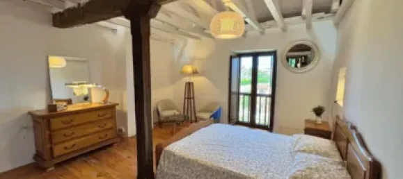 3 bedrooms House in Cantabria, Spain No. 139251 15