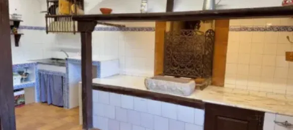 3 bedrooms House in Cantabria, Spain No. 139251 7