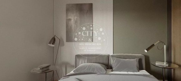 2 chambres Appartement à Le Touquet-Paris-Plage, France No. 230227 15