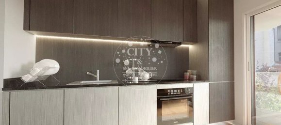 2 chambres Appartement à Le Touquet-Paris-Plage, France No. 230227 7