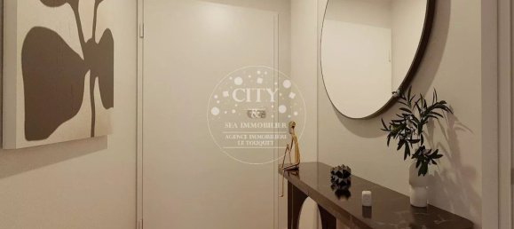 2 chambres Appartement à Le Touquet-Paris-Plage, France No. 230227 5