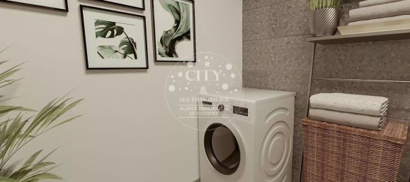 2 chambres Appartement à Le Touquet-Paris-Plage, France No. 230227 13