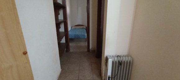 7 bedrooms House in Chipiona, Spain No. 147969 12