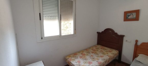 7 bedrooms House in Chipiona, Spain No. 147969 14