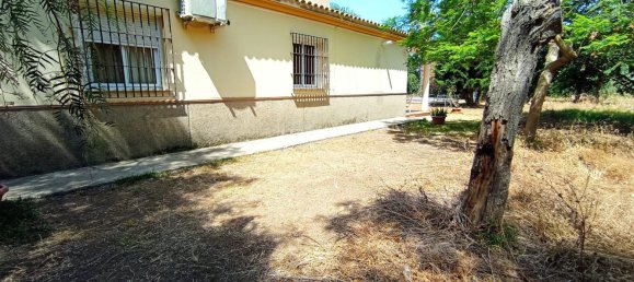 7 bedrooms House in Chipiona, Spain No. 147969 21