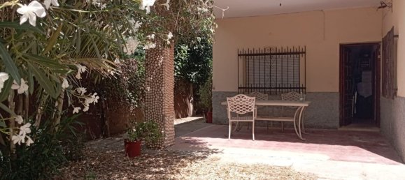 7 bedrooms House in Chipiona, Spain No. 147969 30