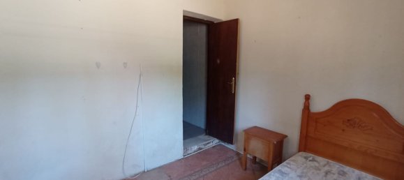 7 bedrooms House in Chipiona, Spain No. 147969 9