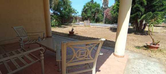 7 bedrooms House in Chipiona, Spain No. 147969 28