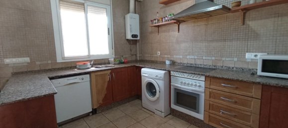 7 bedrooms House in Chipiona, Spain No. 147969 4