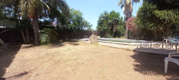 7 bedrooms House in Chipiona, Spain No. 147969 25