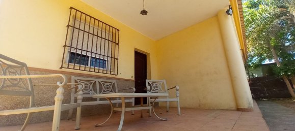 7 bedrooms House in Chipiona, Spain No. 147969 19