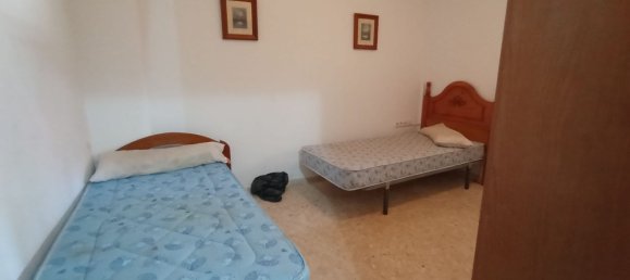 7 bedrooms House in Chipiona, Spain No. 147969 13