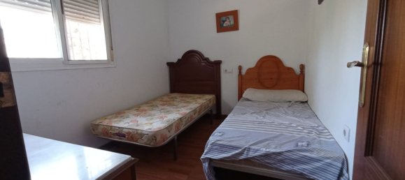 7 bedrooms House in Chipiona, Spain No. 147969 16