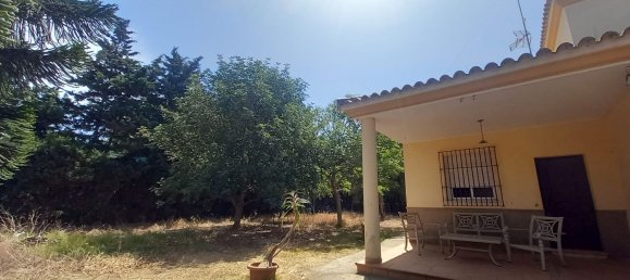 7 bedrooms House in Chipiona, Spain No. 147969 22