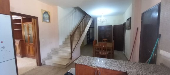 7 bedrooms House in Chipiona, Spain No. 147969 10