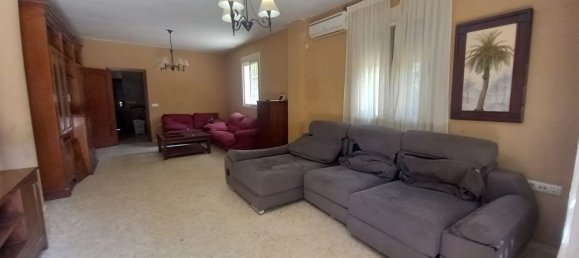 7 bedrooms House in Chipiona, Spain No. 147969 3