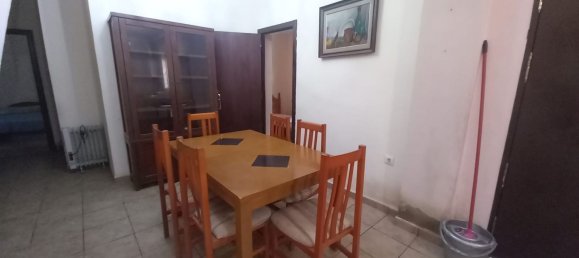 7 bedrooms House in Chipiona, Spain No. 147969 11