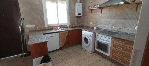 7 bedrooms House in Chipiona, Spain No. 147969 5