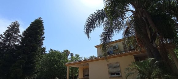 7 bedrooms House in Chipiona, Spain No. 147969 23