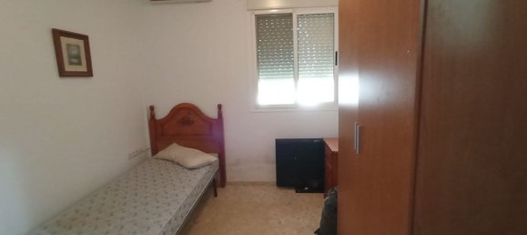 7 bedrooms House in Chipiona, Spain No. 147969 17