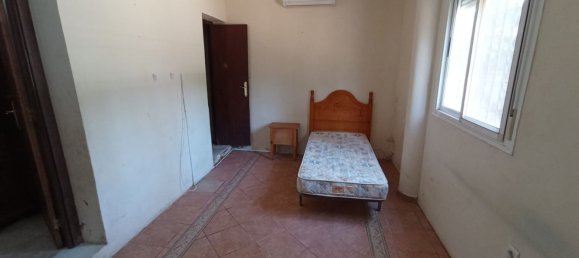 7 bedrooms House in Chipiona, Spain No. 147969 7