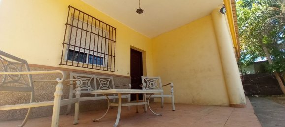 7 bedrooms House in Chipiona, Spain No. 147969 20