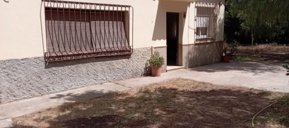 7 bedrooms House in Chipiona, Spain No. 147969 27
