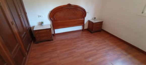 7 bedrooms House in Chipiona, Spain No. 147969 18