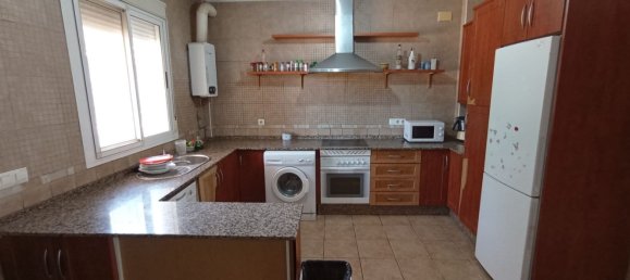 7 bedrooms House in Chipiona, Spain No. 147969 6